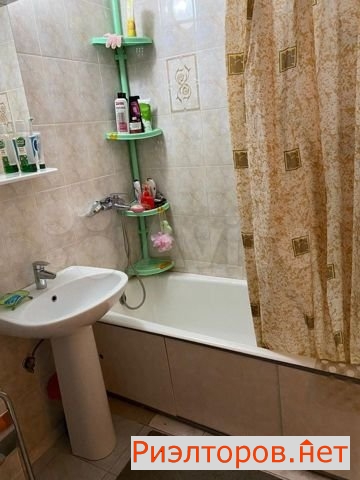 ����� ������� (���� �7)