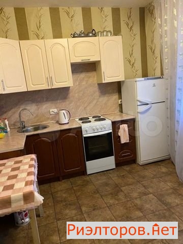 ����� ������� (���� �8)