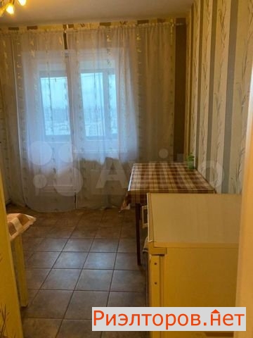 ����� ������� (���� �9)