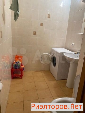 ����� ������� (���� �10)