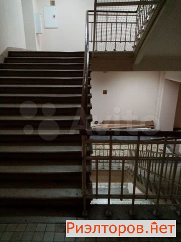 ����� ������� (���� �2)