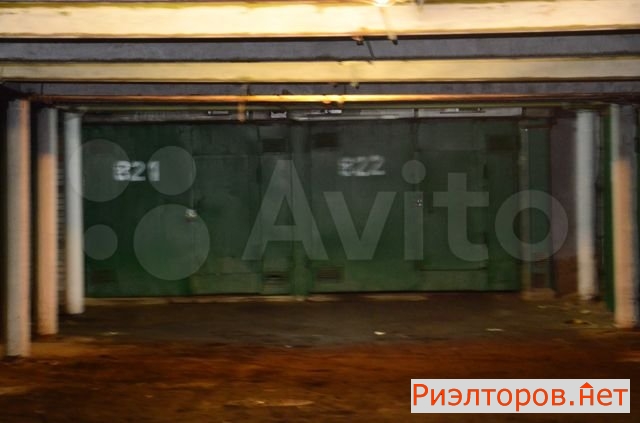 ������ ����� (���� �2)