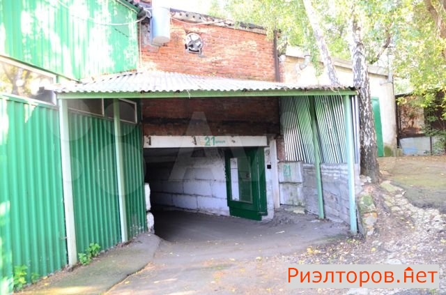 ������ ����� (���� �3)