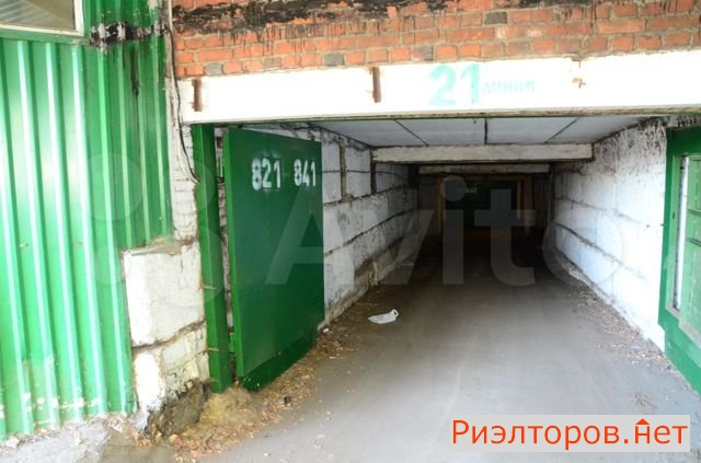 ������ ����� (���� �4)