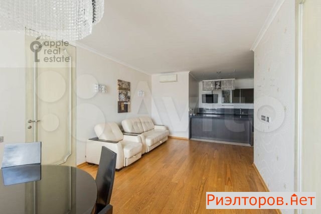 ����� �������� (���� �2)