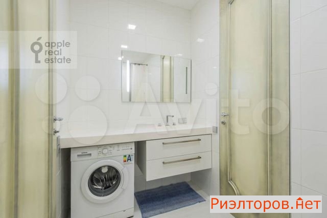 ����� �������� (���� �11)