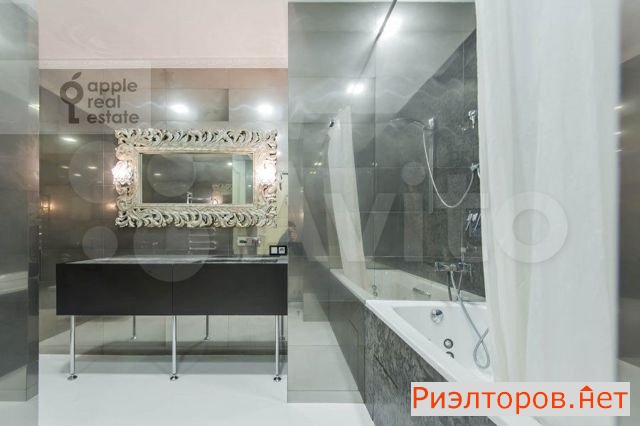 ����� �������� (���� �12)