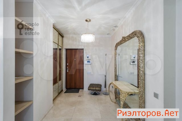 ����� �������� (���� �13)