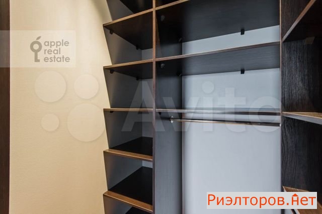 ����� �������� (���� �14)