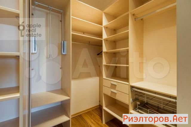 ����� �������� (���� �15)