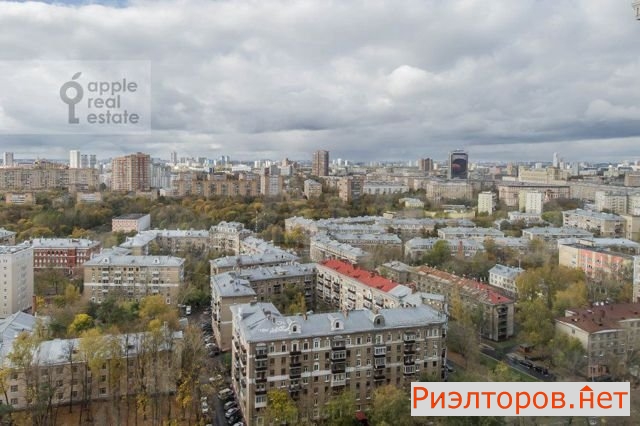 ����� �������� (���� �16)