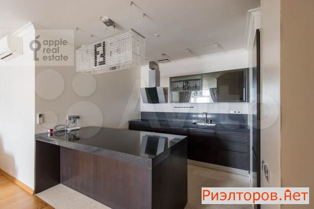 ����� �������� (���� �3)