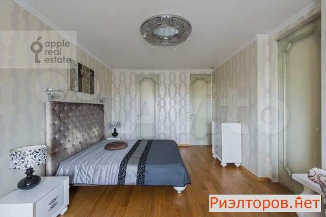 ����� �������� (���� �4)