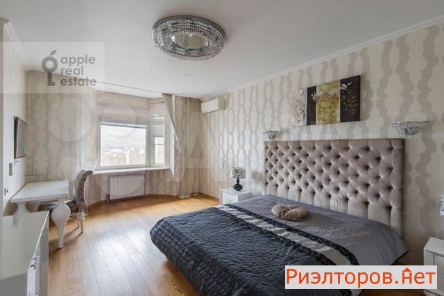 ����� �������� (���� �5)