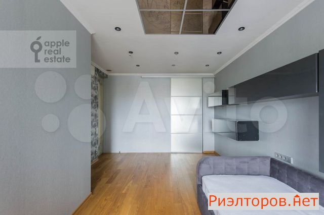 ����� �������� (���� �7)