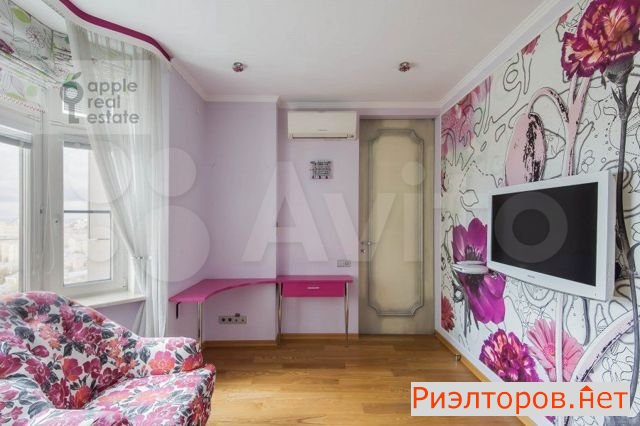 ����� �������� (���� �8)