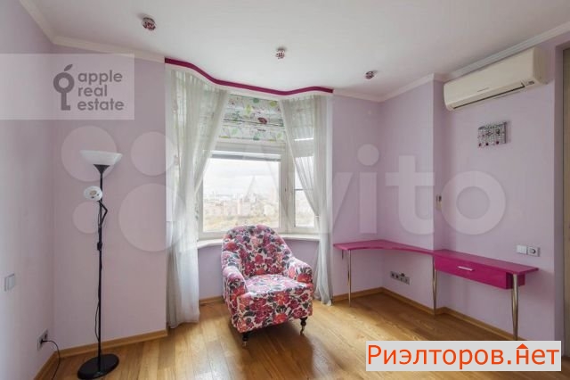 ����� �������� (���� �9)