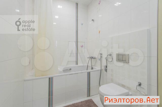 ����� �������� (���� �10)