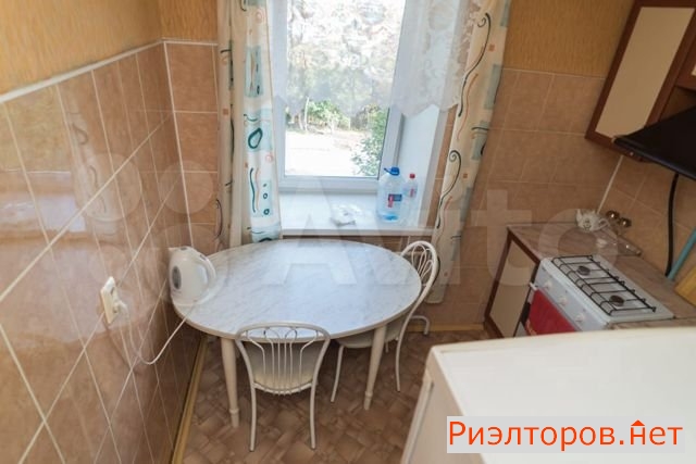 ����� �������� (���� �4)