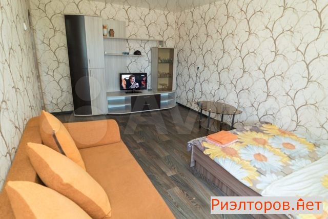 ����� �������� (���� �5)