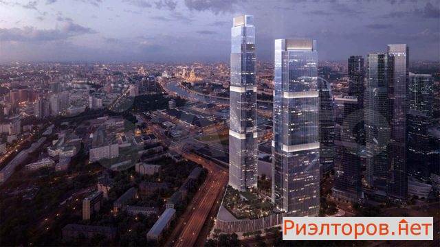 ������ �������� (���� �2)