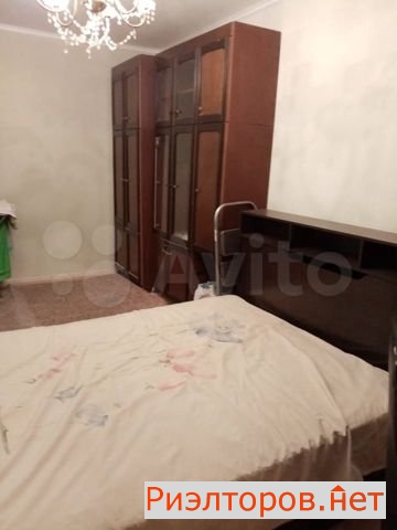 ����� �������� (���� �2)