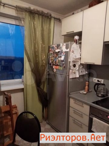 ����� �������� (���� �3)