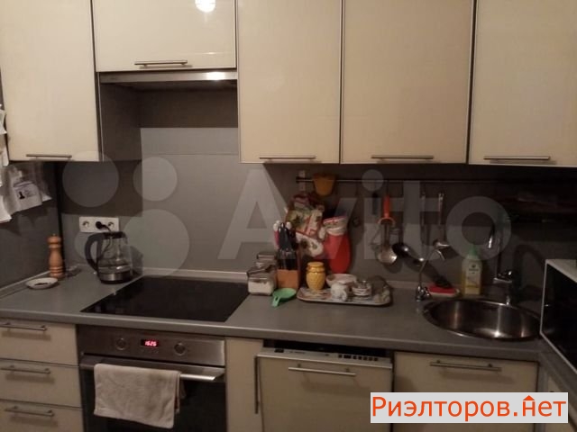 ����� �������� (���� �4)