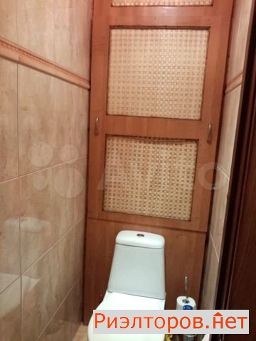 ����� �������� (���� �5)