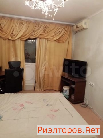 ����� �������� (���� �6)