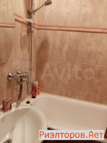 ����� �������� (���� �7)