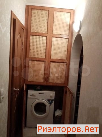 ����� �������� (���� �8)