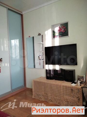 ����� ������� (���� �2)