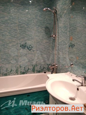 ����� ������� (���� �3)