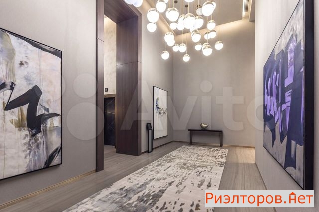 ������ �������� 22�2 (���� �18)