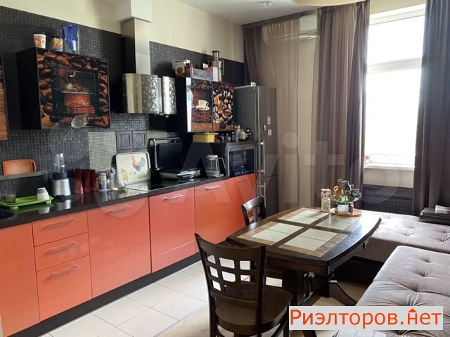 ������ �������� (���� �2)