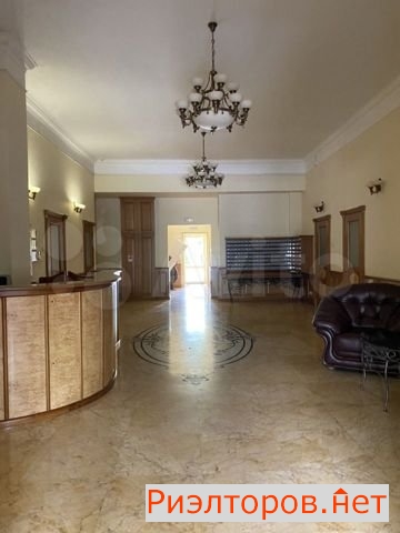 ������ �������� (���� �11)