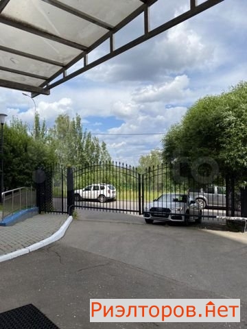 ������ �������� (���� �12)