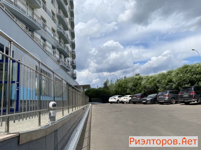 ������ �������� (���� �13)