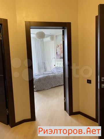 ������ �������� (���� �3)