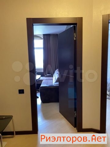 ������ �������� (���� �4)