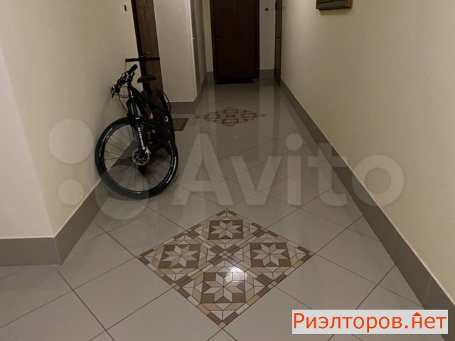 ������ �������� (���� �5)