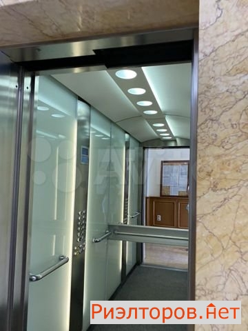 ������ �������� (���� �6)