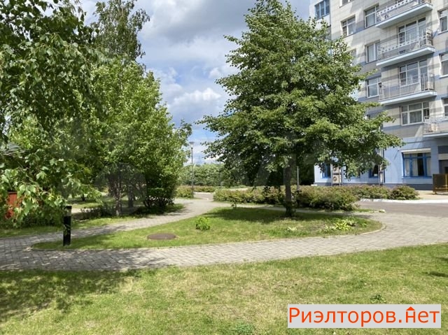 ������ �������� (���� �7)