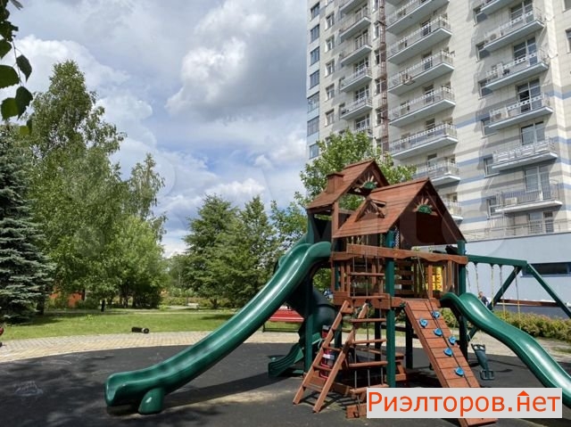 ������ �������� (���� �8)