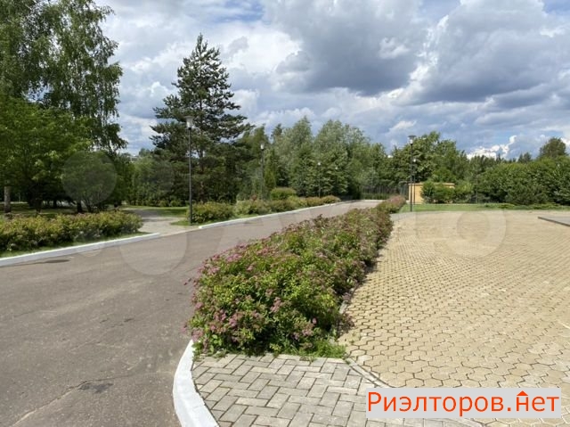 ������ �������� (���� �10)