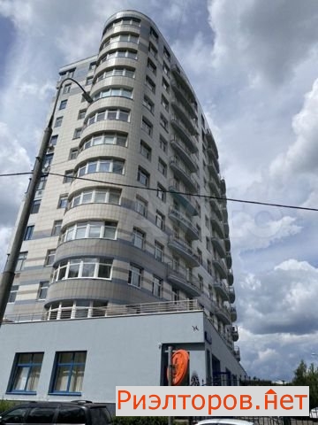 ������ �������� (���� �14)