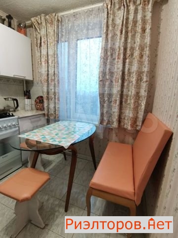 ����� ������� ��������� ����� ������������ 20 (���� �2)