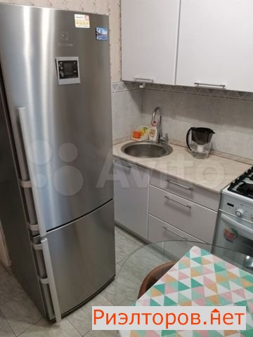 ����� ������� ��������� ����� ������������ 20 (���� �3)