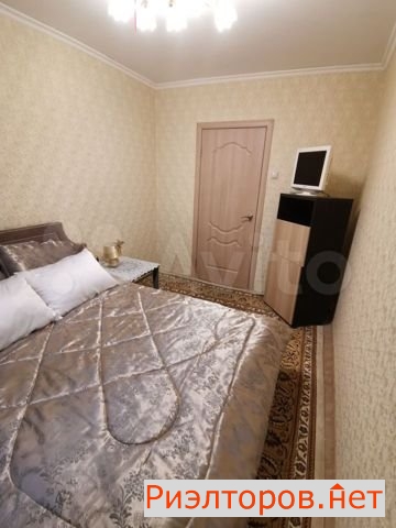 ����� ������� ��������� ����� ������������ 20 (���� �4)